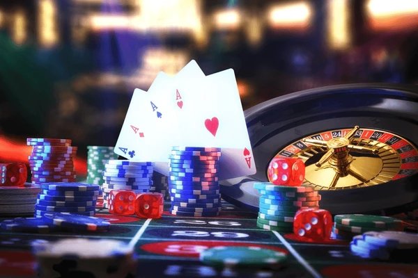 langkah cara penarikan dana tuna41 melalui aplikasi mobile step by step