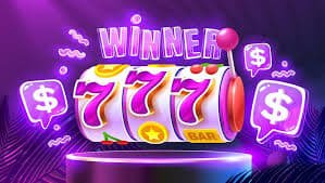 tuna41 platform game online terpercaya Indonesia hero banner