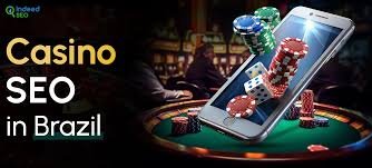 game arcade tuna41 lobby pilihan pemain indonesia
