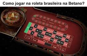 fitur live betting real-time tuna41 untuk taruhan sepak bola dan olahraga langsung