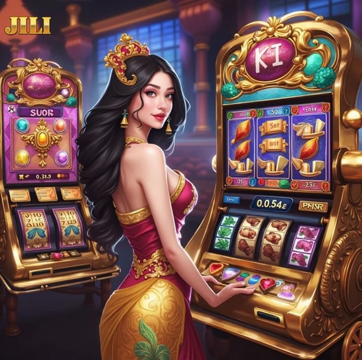 tuna41 taruhan olahraga sepak bola live betting odds terbaik