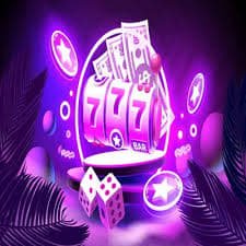 tuna41 live casino dealer langsung baccarat roulette blackjack