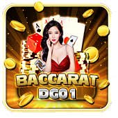 tampilan lobby game tuna41 koleksi slot dan game online terlengkap