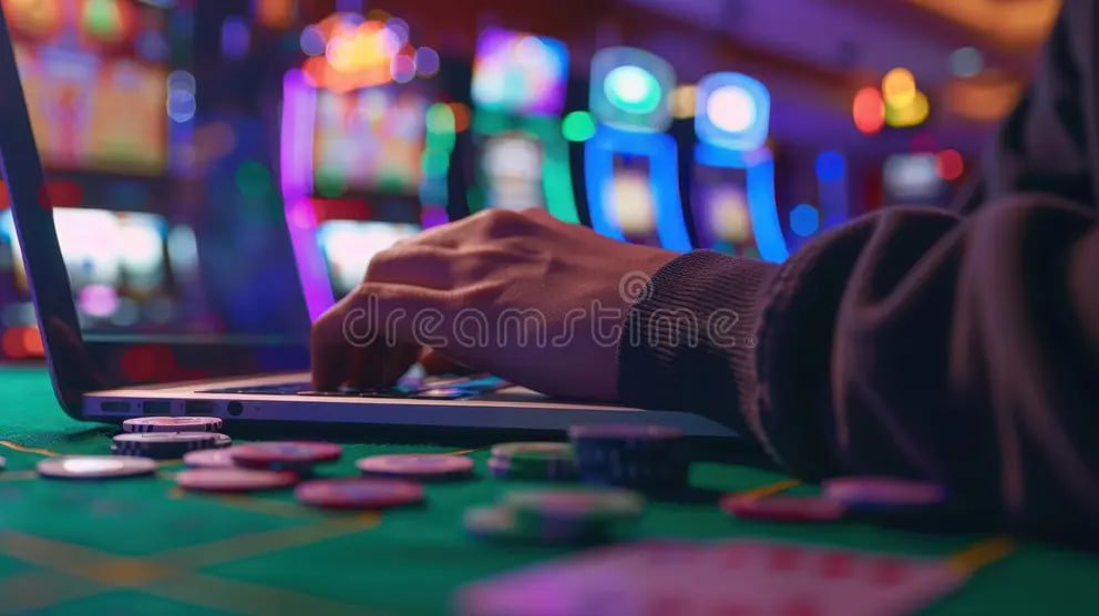keamanan enkripsi transaksi penarikan dana tuna41 perlindungan akun pemain
