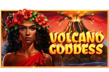 Suasana meja Live Casino Tuna41 dengan streaming HD dan dealer profesional
