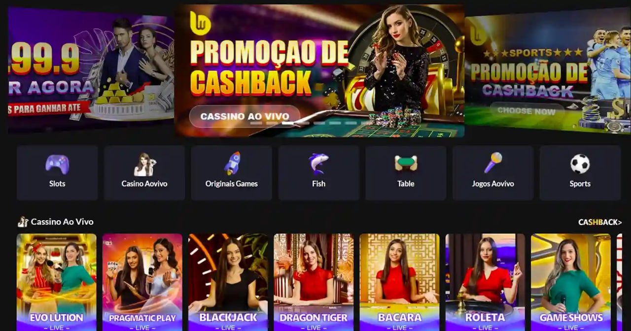 game baccarat live casino tuna41 lobby game meja