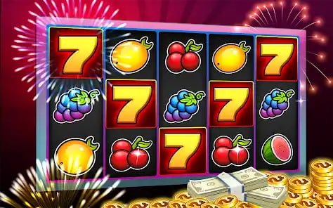 Tuna41 Live Casino meja Baccarat VIP dengan dealer eksklusif