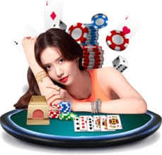 tuna41 promosi bonus VIP member cashback program keanggotaan
