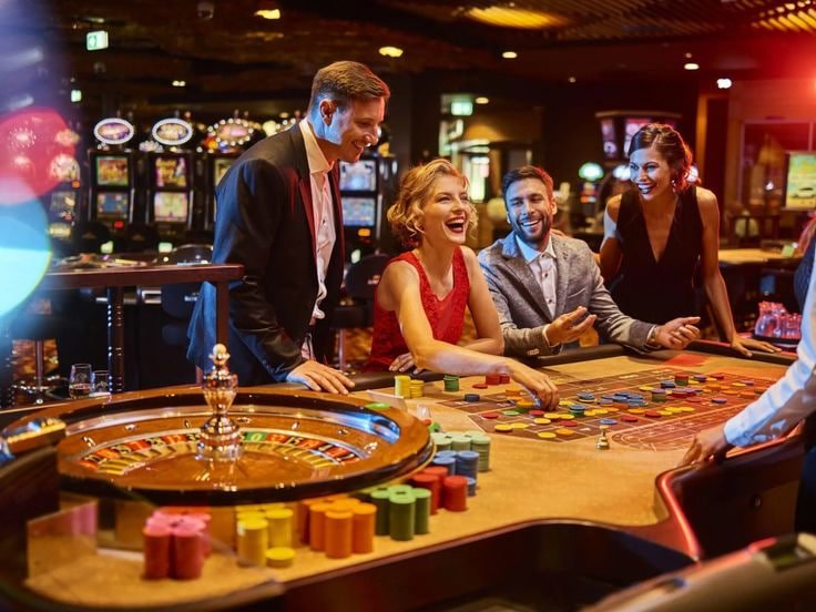 tuna41 download fitur aplikasi mobile lengkap lobby game live casino taruhan