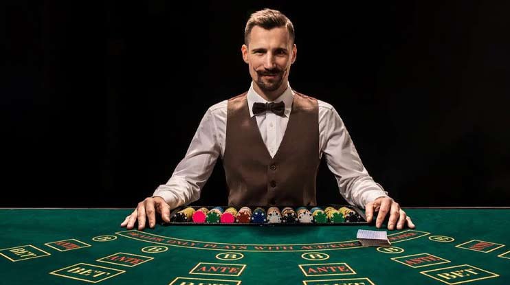 berbagai pasar taruhan olahraga di tuna41 termasuk handicap over under dan parlay