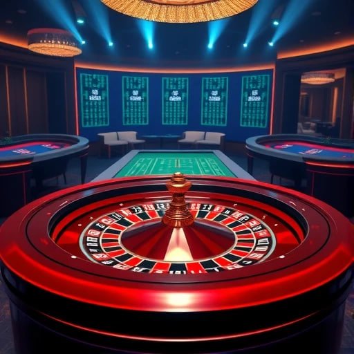 tuna41 deposit langkah mudah cara isi saldo akun game online