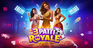 tuna41 lobby game slot live casino pilihan lengkap Indonesia